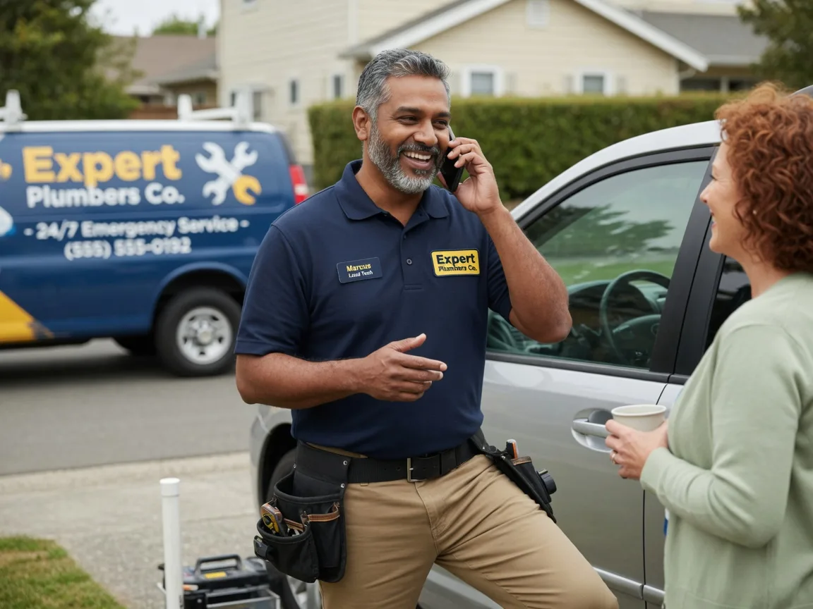 Drain Cleaning Harlem, MT FAQs